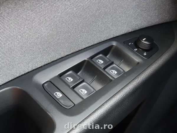 Poza anunț 15