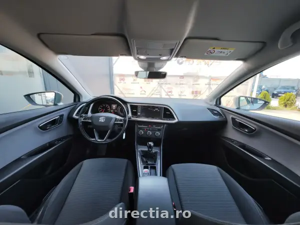 Poza anunț 10