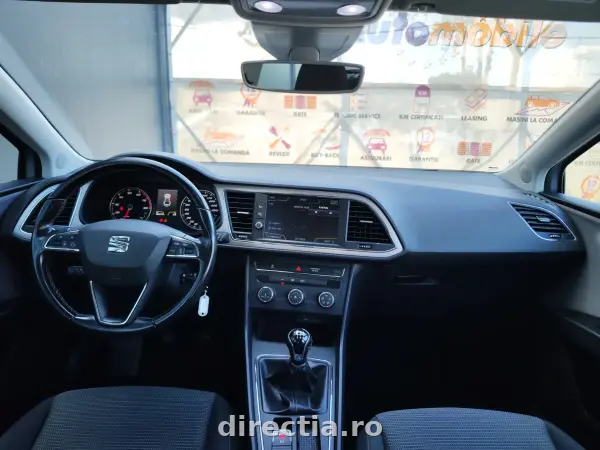 Poza anunț 11