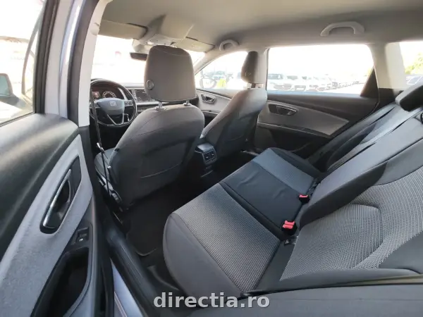 Poza anunț 12