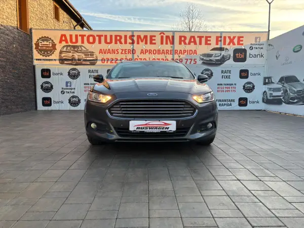 Poza anunț 1