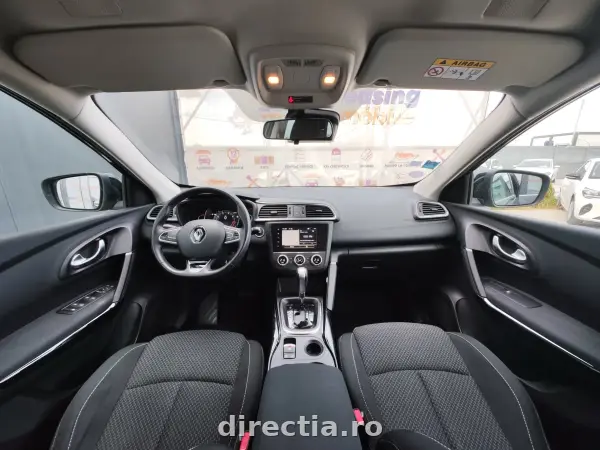 Poza anunț 10