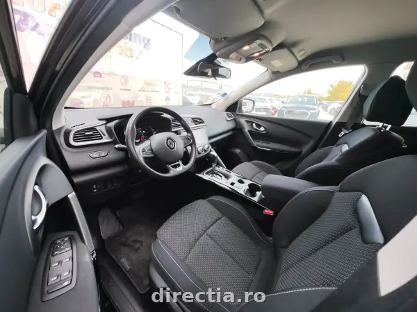 Poza anunț 9