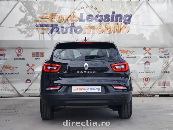 Poza anunț 8
