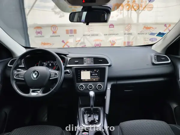 Poza anunț 12