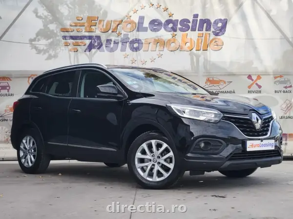Poza anunț 1