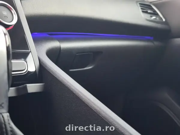 Poza anunț 14
