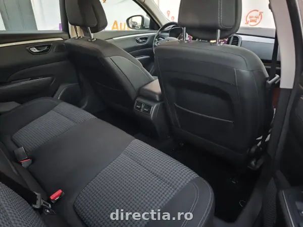 Poza anunț 12