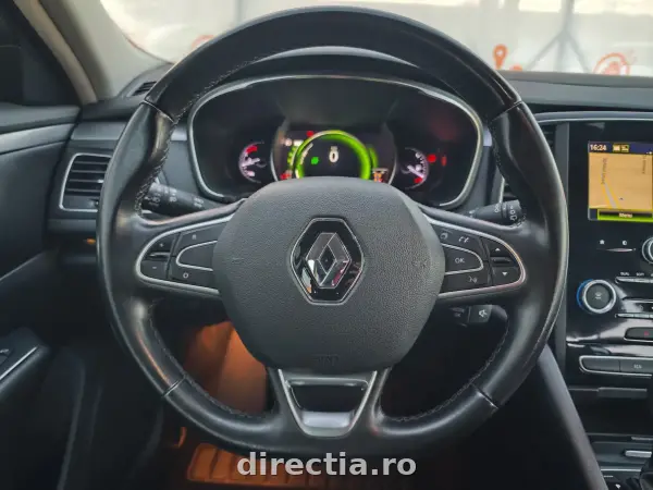 Poza anunț 22