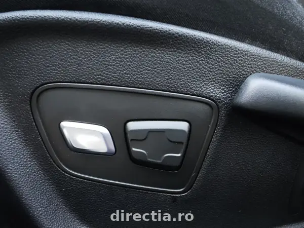Poza anunț 26