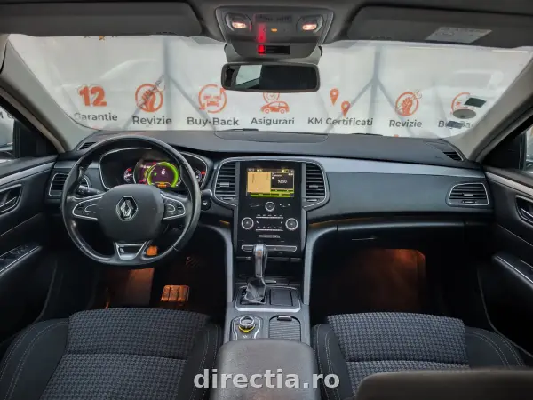 Poza anunț 10