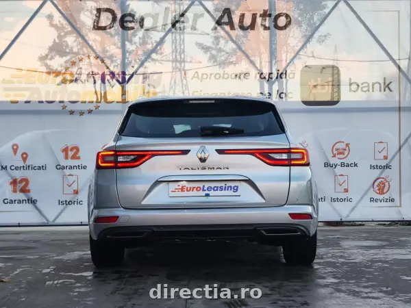 Poza anunț 8