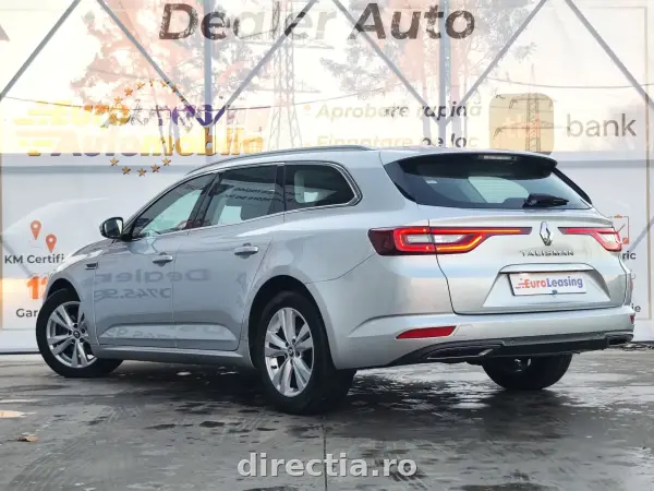Poza anunț 7