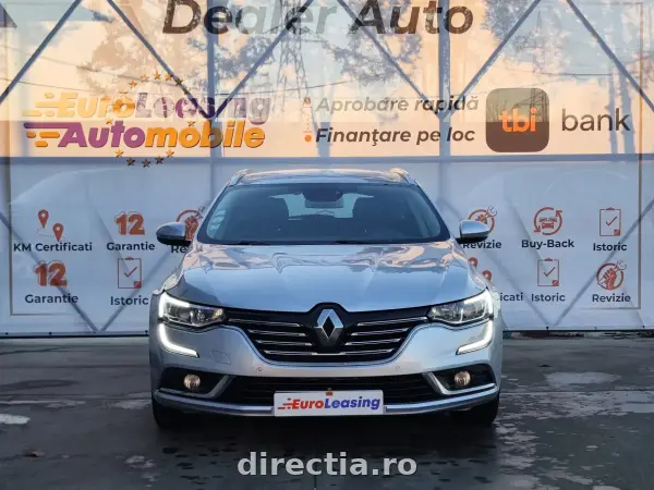Poza anunț 3
