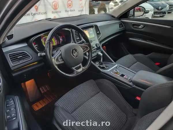 Poza anunț 9