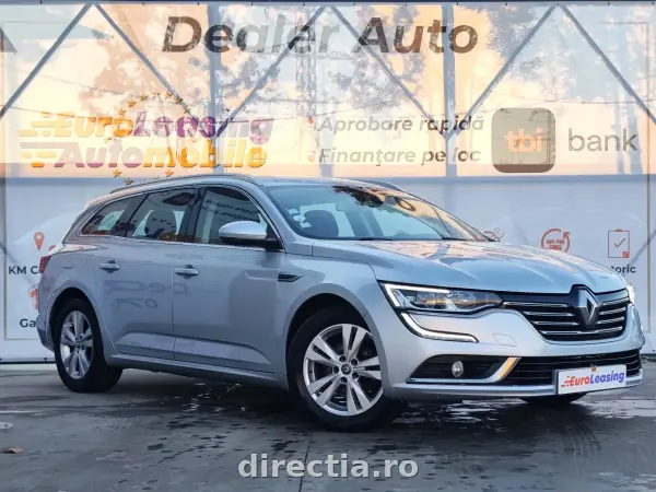 Poza anunț 1