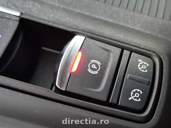 Poza anunț 15