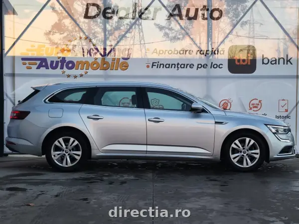 Poza anunț 4