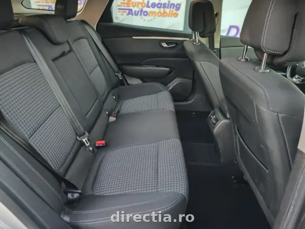 Poza anunț 11