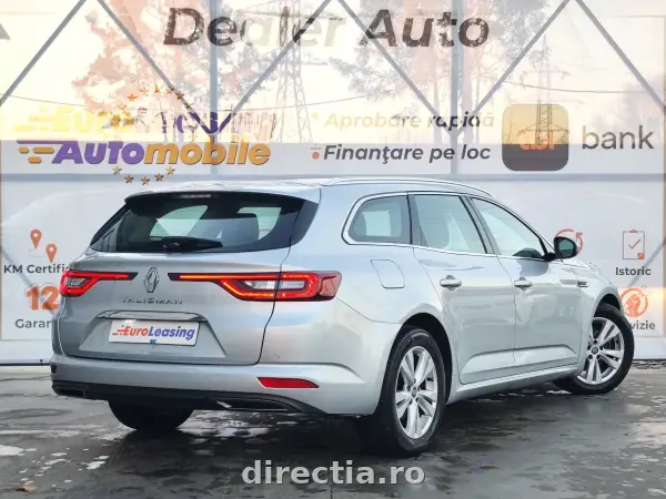 Poza anunț 6