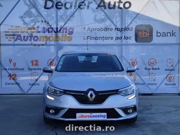 Poza anunț 3