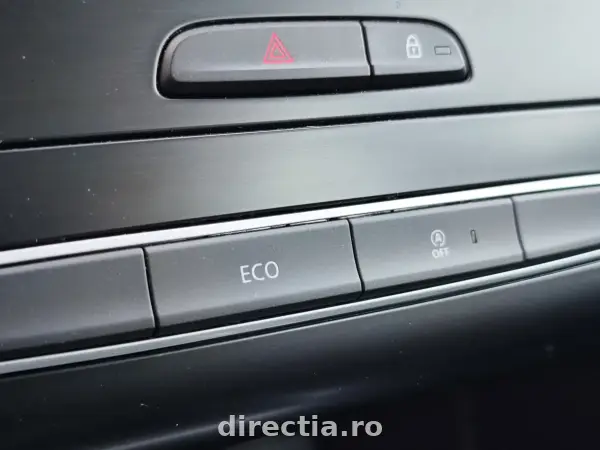 Poza anunț 15