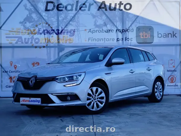 Poza anunț 2