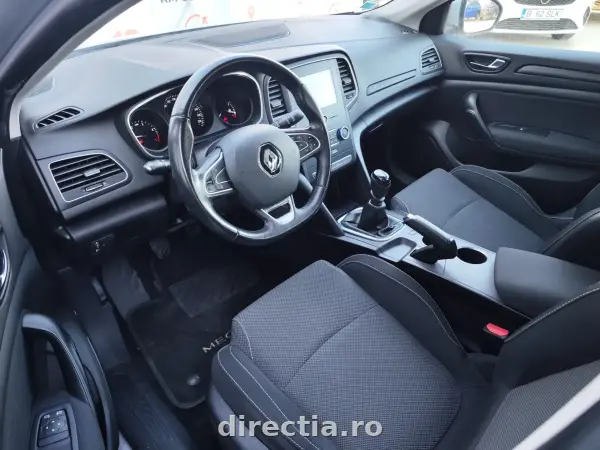 Poza anunț 10