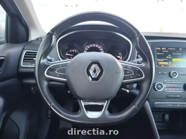 Poza anunț 20