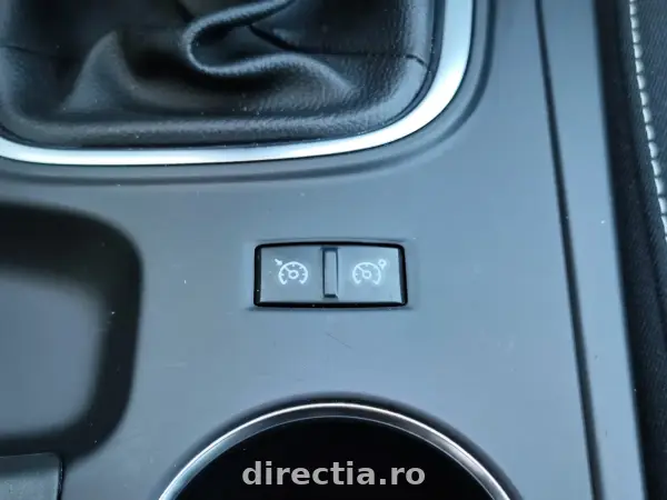 Poza anunț 21