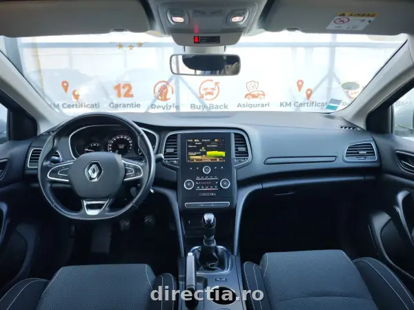 Poza anunț 9