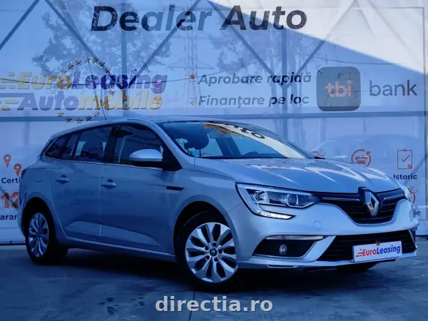 Poza anunț 1