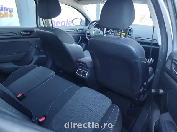 Poza anunț 25