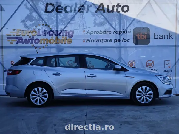 Poza anunț 4