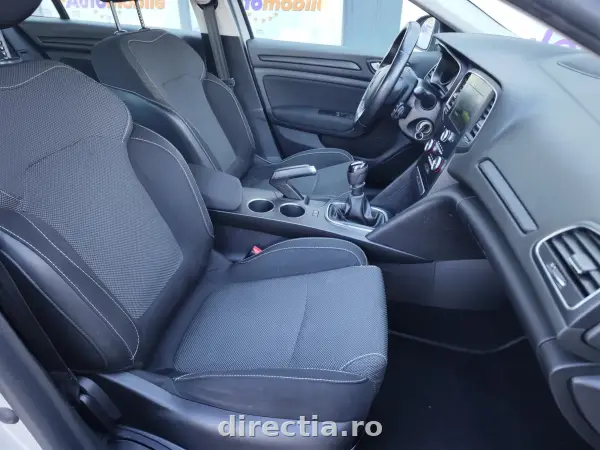 Poza anunț 24