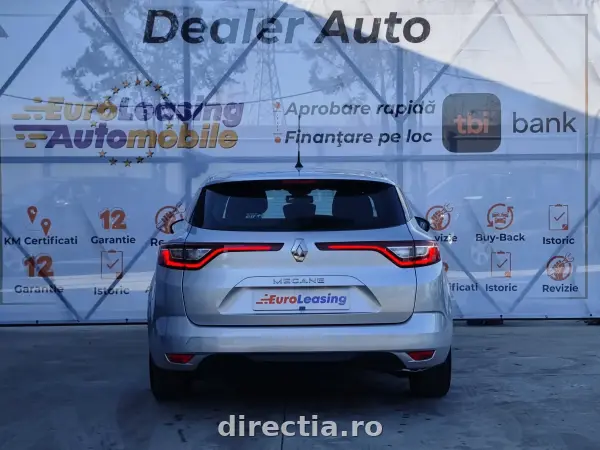 Poza anunț 8
