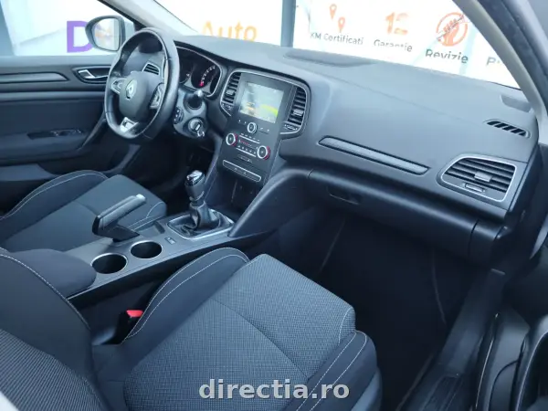 Poza anunț 12