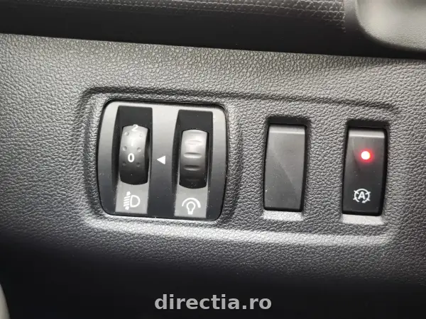 Poza anunț 14
