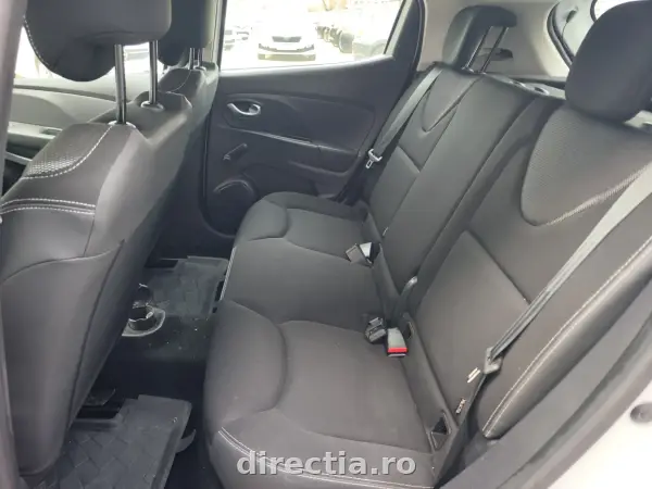 Poza anunț 12