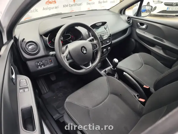 Poza anunț 9