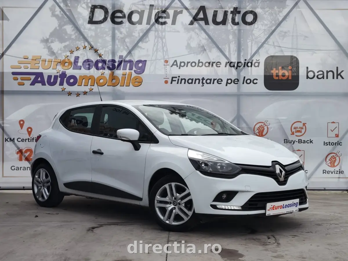 Poza principală