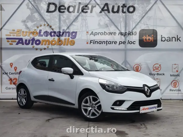 Poza anunț 1
