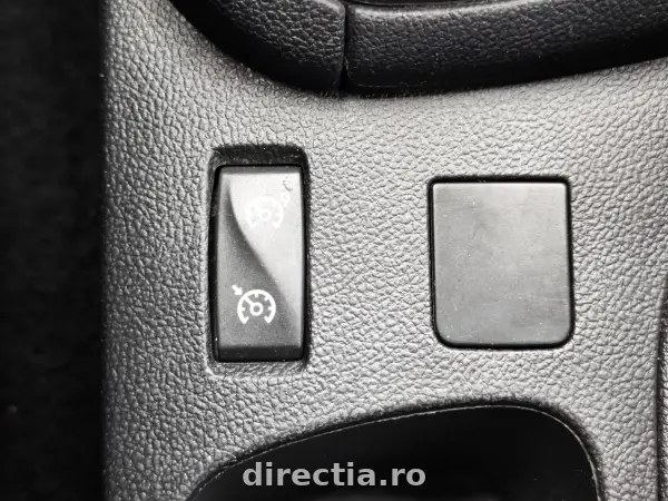 Poza anunț 17