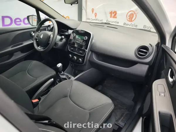 Poza anunț 11