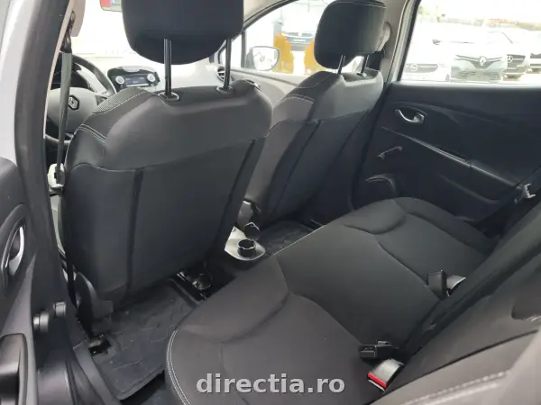 Poza anunț 13