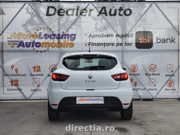 Poza anunț 8