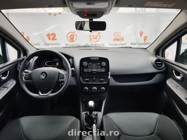 Poza anunț 10