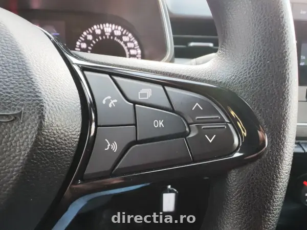 Poza anunț 21