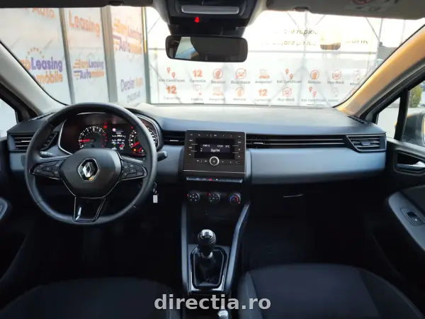 Poza anunț 9