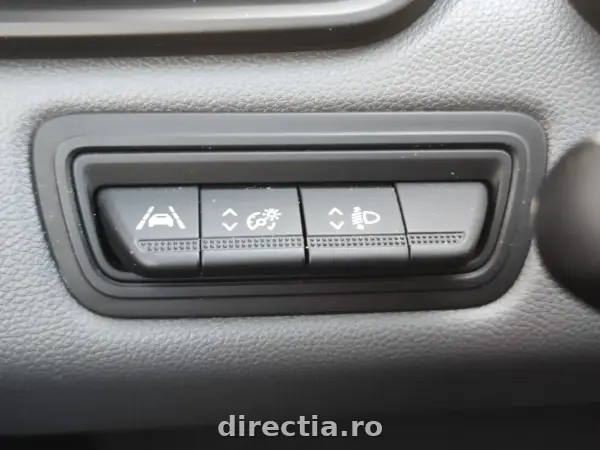 Poza anunț 19